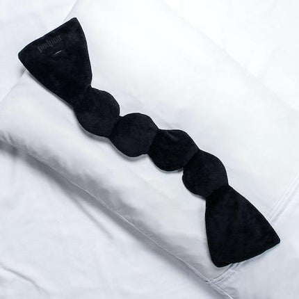 Nodpod Weighted Sleep Mask