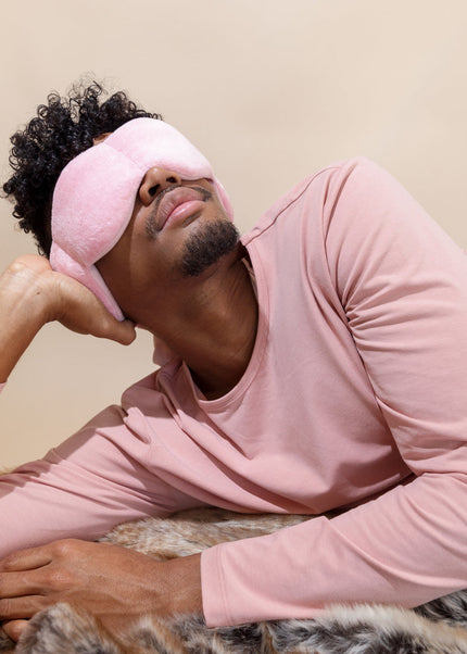 Nodpod Weighted Sleep Mask