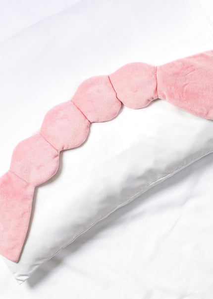 Nodpod Weighted Sleep Mask