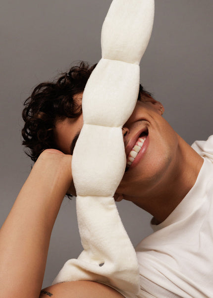Nodpod Weighted Sleep Mask