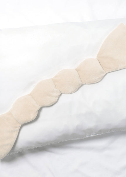 Nodpod Weighted Sleep Mask