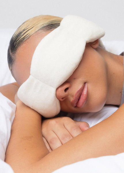 Nodpod Weighted Sleep Mask