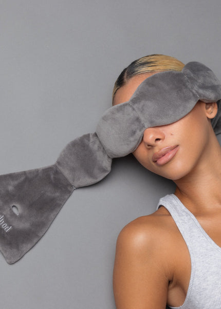 Nodpod Weighted Sleep Mask