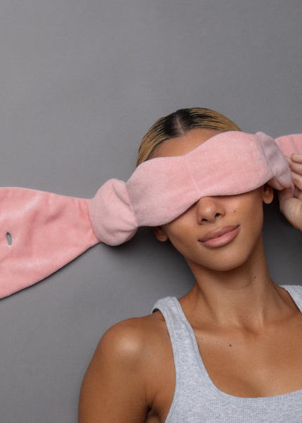 Nodpod Weighted Sleep Mask