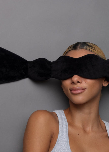 Nodpod Weighted Sleep Mask