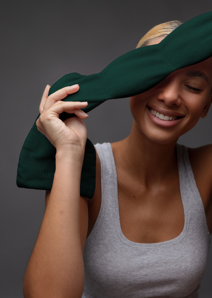Nodpod Weighted Sleep Mask