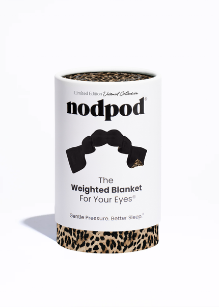Nodpod Weighted Sleep Mask