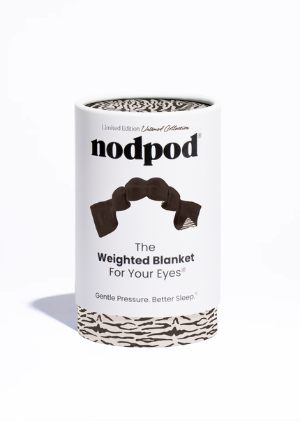 Nodpod Weighted Sleep Mask