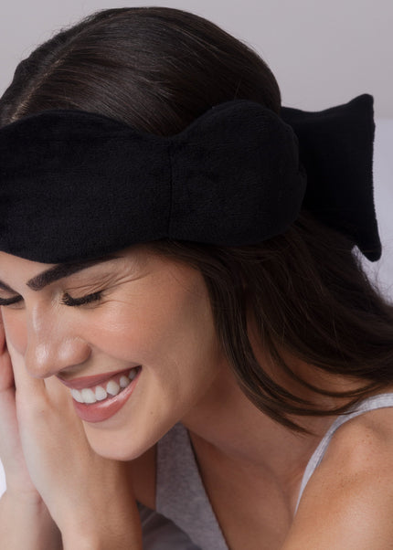 Nodpod Weighted Sleep Mask