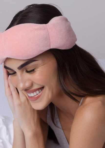 Nodpod Weighted Sleep Mask