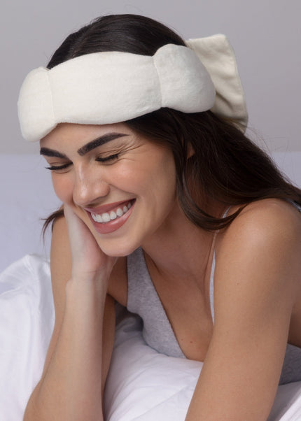 Nodpod Weighted Sleep Mask