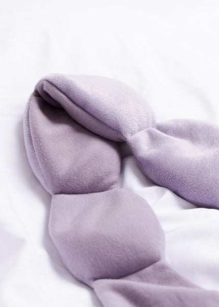 Nodpod Weighted Sleep Mask