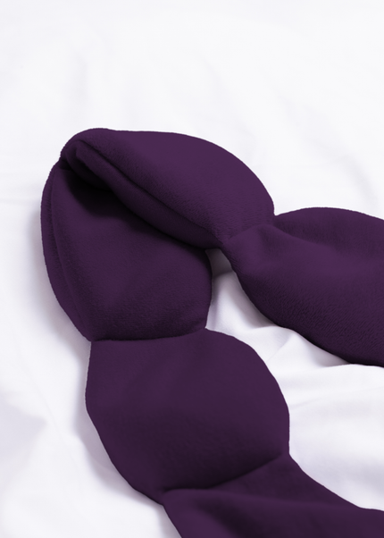 Nodpod Weighted Sleep Mask