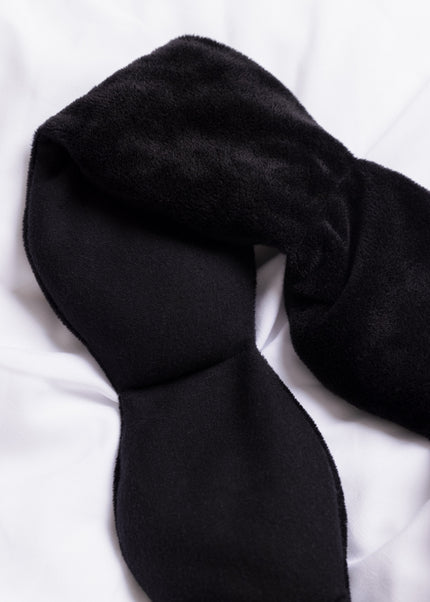 Nodpod Weighted Sleep Mask