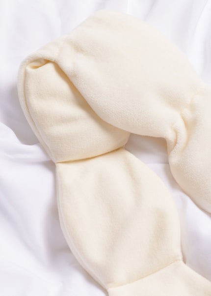 Nodpod Weighted Sleep Mask