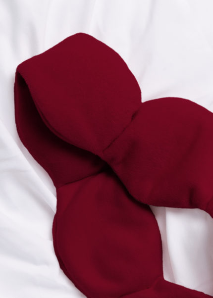 Nodpod Weighted Sleep Mask