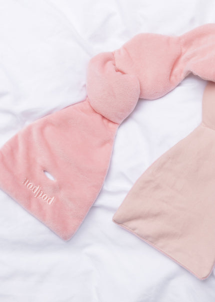 Nodpod Weighted Sleep Mask