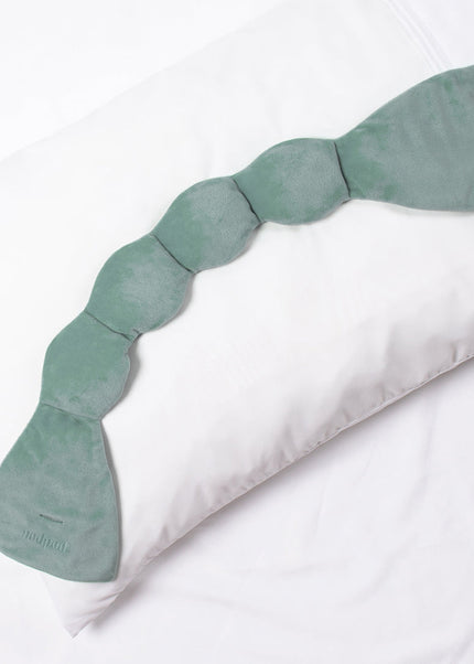 Nodpod Weighted Sleep Mask