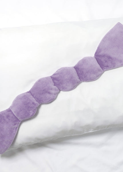 Nodpod Weighted Sleep Mask