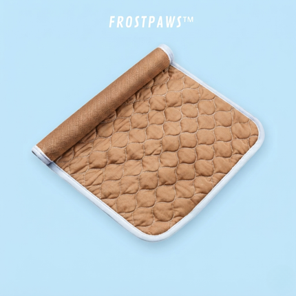 FrostPaws™  Koelmat