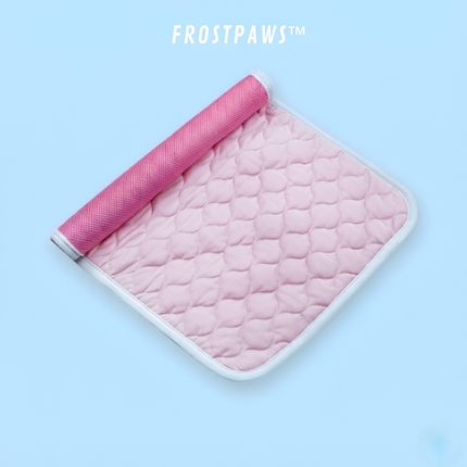 FrostPaws™  Koelmat