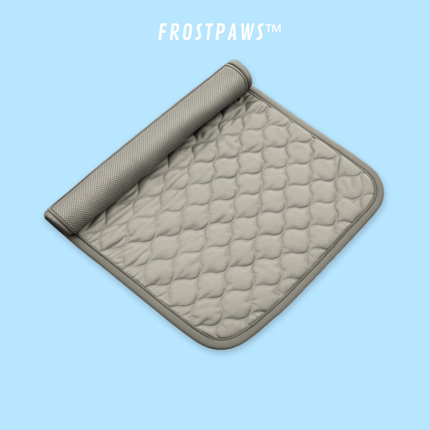 FrostPaws™  Koelmat