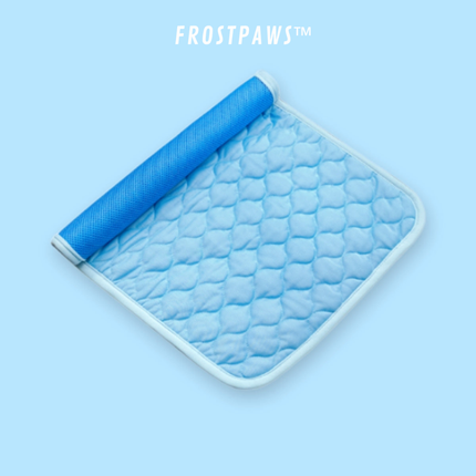 FrostPaws™  Koelmat