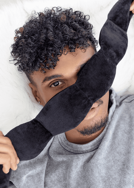 Nodpod Weighted Sleep Mask