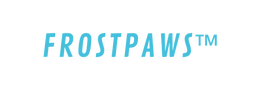 Frost Paws™