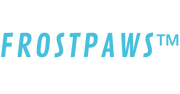 Footer image