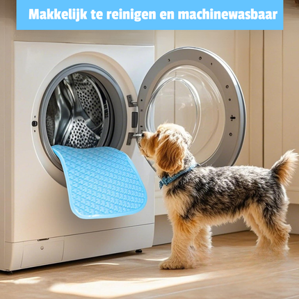 FrostPaws™  Koelmat
